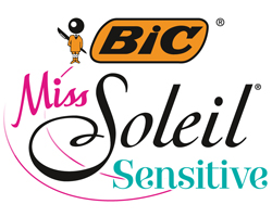 Miss Soleil® Sensitive