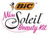 Miss Soleil® Beauty Kit