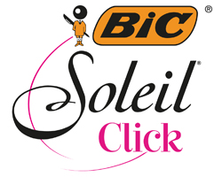 Soleil® Click