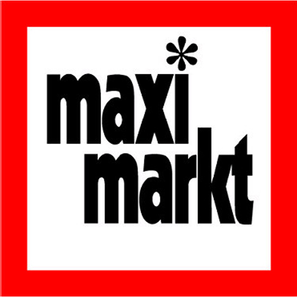 MAXI MARKT