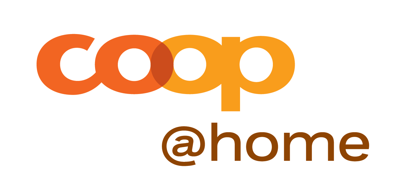 coop-@-home-logo-bic-beauty-razorz