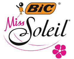 Miss Soleil®