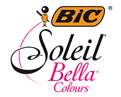 bic-beauty-razors-soleil-bella-colors-pack