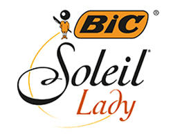 Soleil® Lady