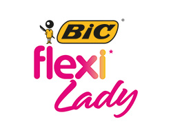 Flexi Lady