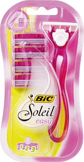 bic-beauty-razors-soleil-easy